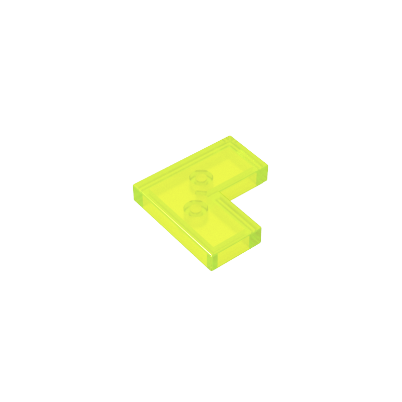 GDS-567 - Tile 2 x 2 Corner