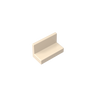 Papaya Whip