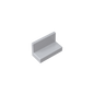 GDS-568 - Panel 1 x 2 x 1 [Square Corners]