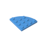 Medium Blue 102