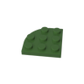 Dark Olive Green