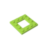 Bright Yellowish Green 119