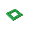 Bright Green 37