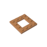 Medium Nougat 312