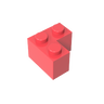 Light Coral