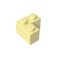 GDS-572 - Brick 2 x 2 Corner