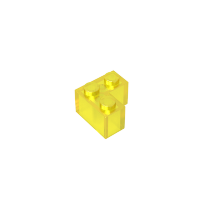 GDS-572 - Brick 2 x 2 Corner