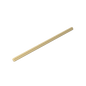 GDS-573 - Technic Axle 12