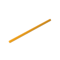 GDS-573 - Technic Axle 12