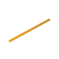 GDS-573 - Technic Axle 12