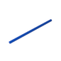 GDS-573 - Technic Axle 12
