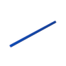 Bright Blue 23