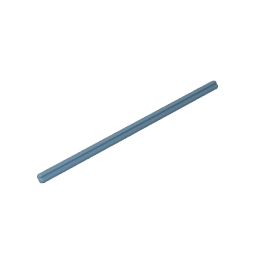 GDS-573 - Technic Axle 12