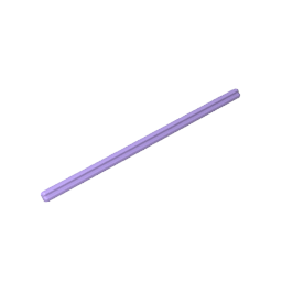 GDS-573 - Technic Axle 12