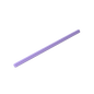 GDS-573 - Technic Axle 12