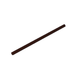 GDS-573 - Technic Axle 12