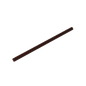 GDS-573 - Technic Axle 12