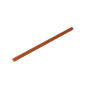 GDS-573 - Technic Axle 12