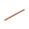 Dark Orange 38