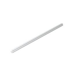 GDS-573 - Technic Axle 12