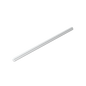 GDS-573 - Technic Axle 12