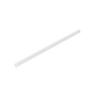 GDS-573 - Technic Axle 12