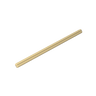 Brick Yellow 5