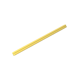 GDS-574 - Technic Axle 10