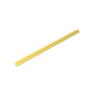 GDS-574 - Technic Axle 10