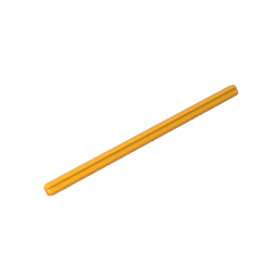 GDS-574 - Technic Axle 10