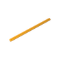 GDS-574 - Technic Axle 10