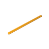 Flame Yellowish Orange 191