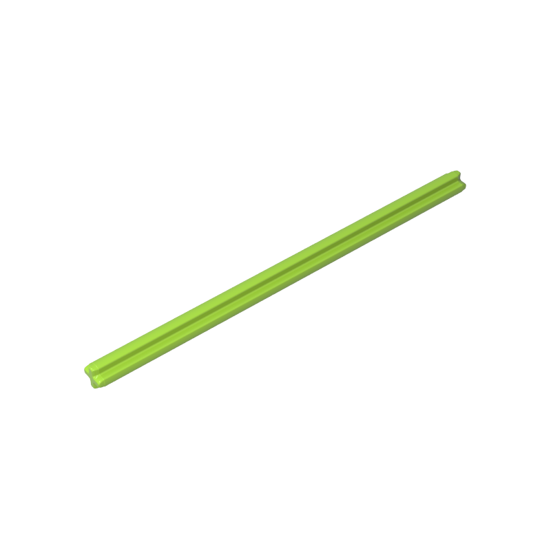 GDS-574 - Technic Axle 10