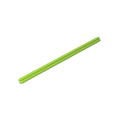 GDS-574 - Technic Axle 10