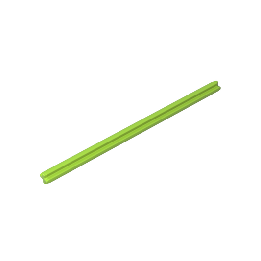 GDS-574 - Technic Axle 10