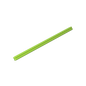 GDS-574 - Technic Axle 10