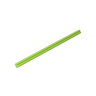 Bright Yellowish Green 119