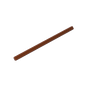 GDS-574 - Technic Axle 10