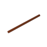 Reddish Brown 192