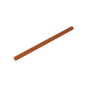 GDS-574 - Technic Axle 10