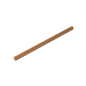 GDS-574 - Technic Axle 10
