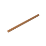 Medium Nougat 312
