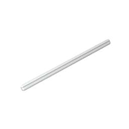 GDS-574 - Technic Axle 10