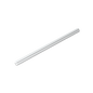 GDS-574 - Technic Axle 10