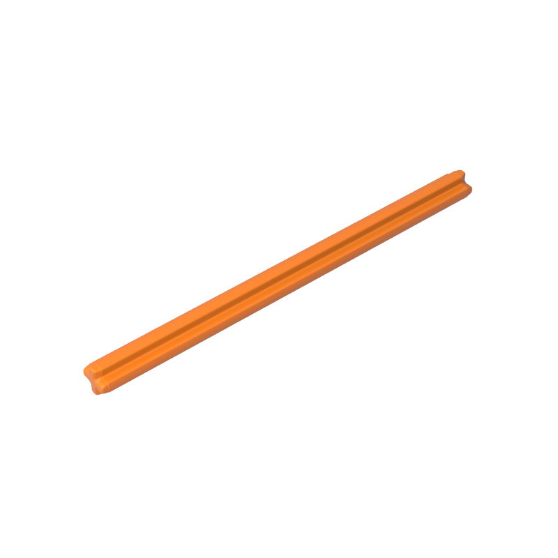 GDS-575 - Technic Axle 8