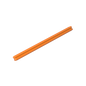 GDS-575 - Technic Axle 8