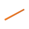 Bright Orange 106