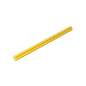 GDS-575 - Technic Axle 8