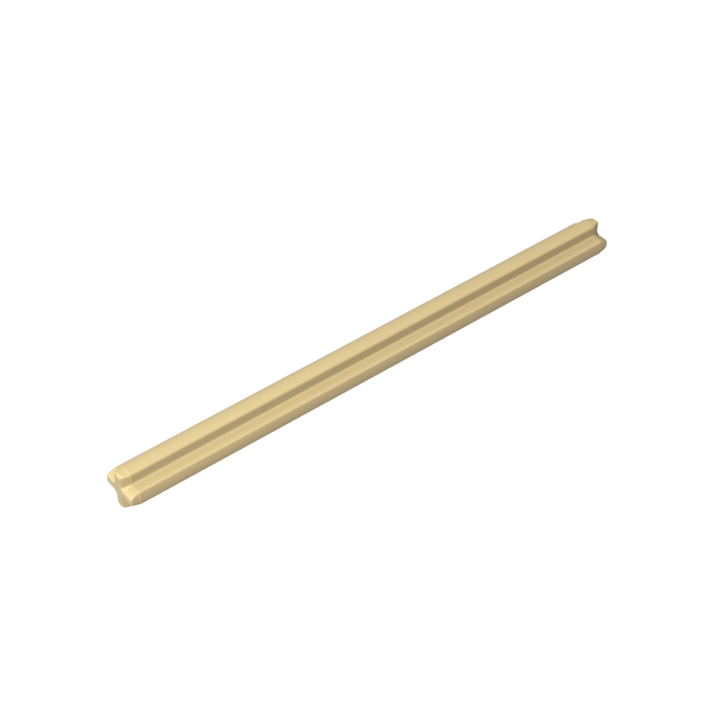 GDS-575 - Technic Axle 8