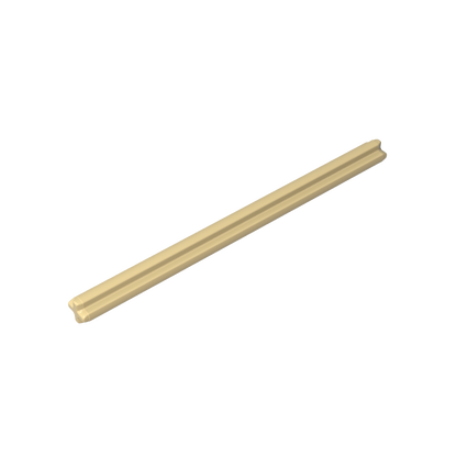 GDS-575 - Technic Axle 8